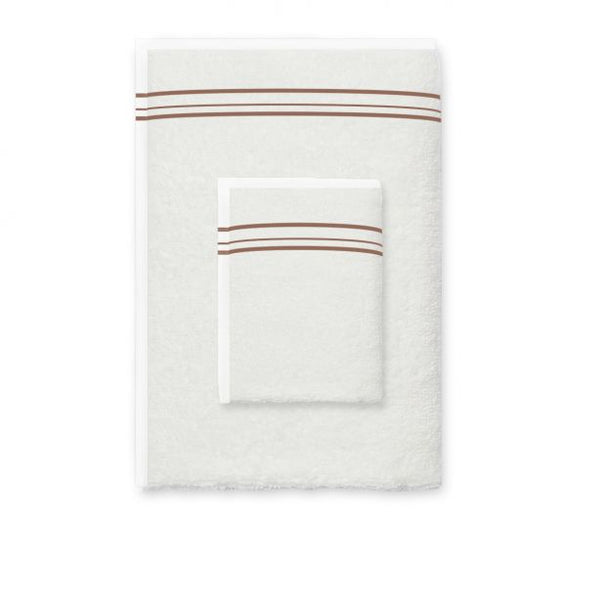 #Chocolateborder
