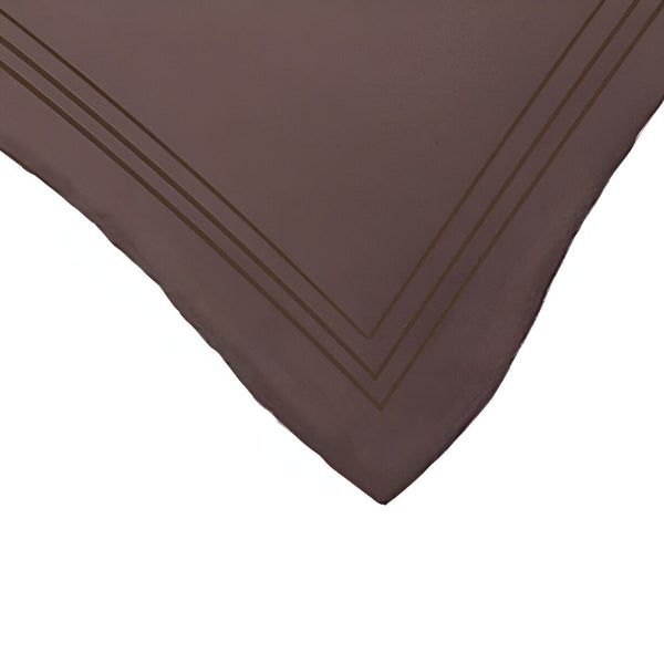 #chocolatesolid