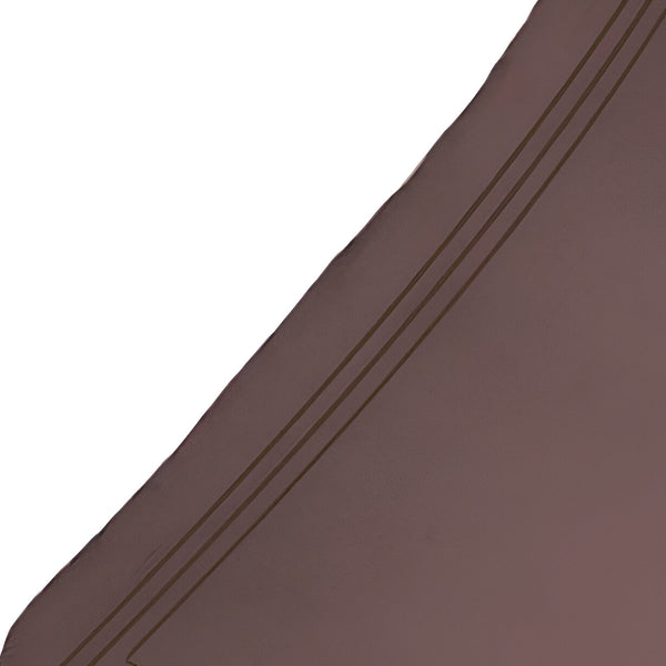 #chocolatesolid