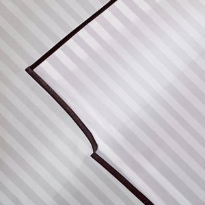 #Chocolateborder
