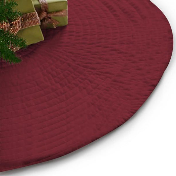 #burgundysolid