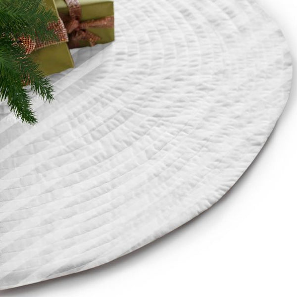 #whitestripe