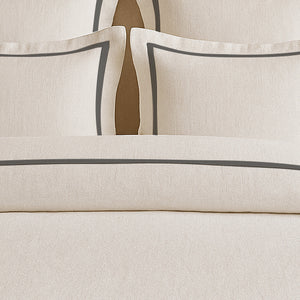 #white/darkgray