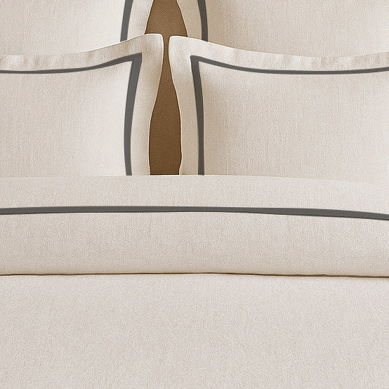 #white/darkgray