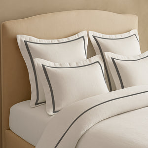 #white/darkgray