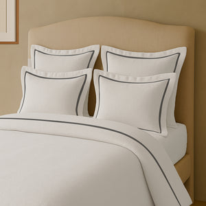 #white/darkgray