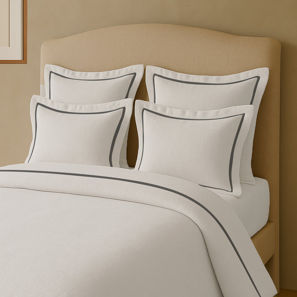 #white/darkgray