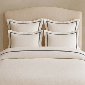 #white/darkgray