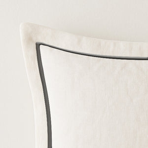 #white/darkgray