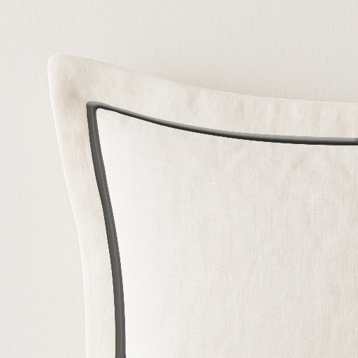 #white/darkgray