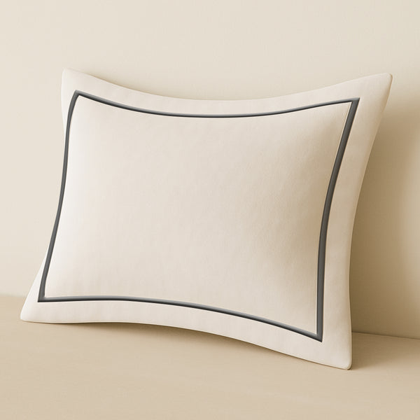 #white/darkgray