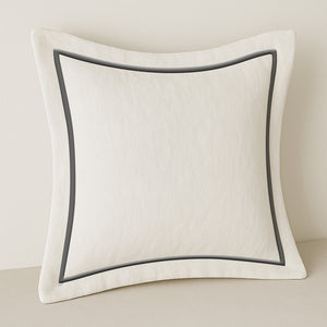 #white/darkgray
