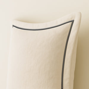 #white/darkgray