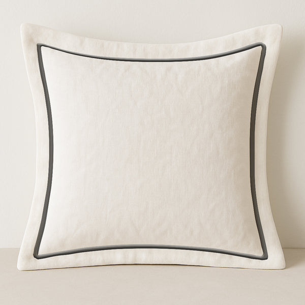 #white/darkgray