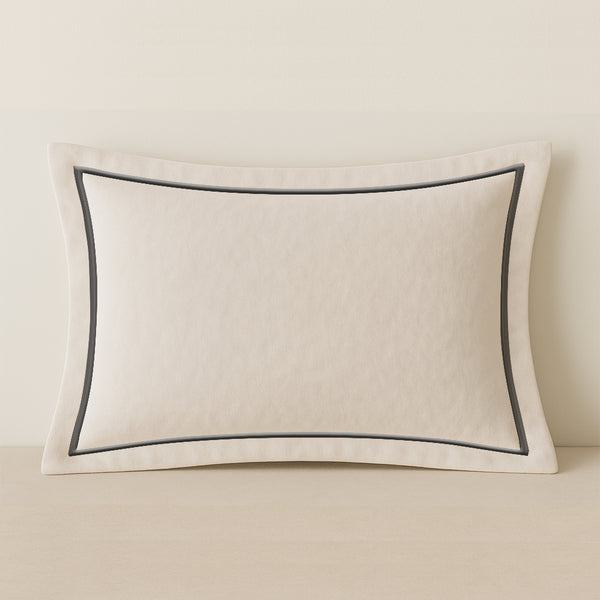 #white/darkgray