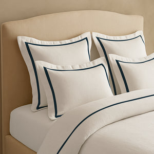 #white/darktealblue