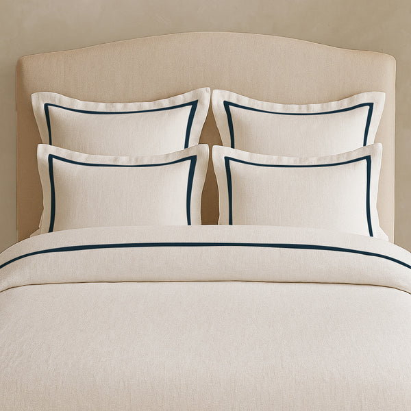 #white/darktealblue