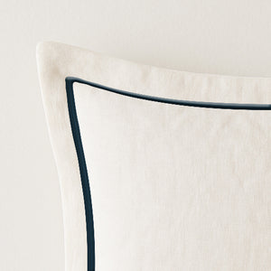 #white/darktealblue