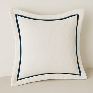 #white/darktealblue