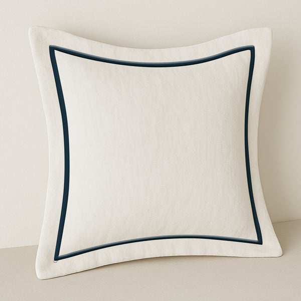 #white/darktealblue