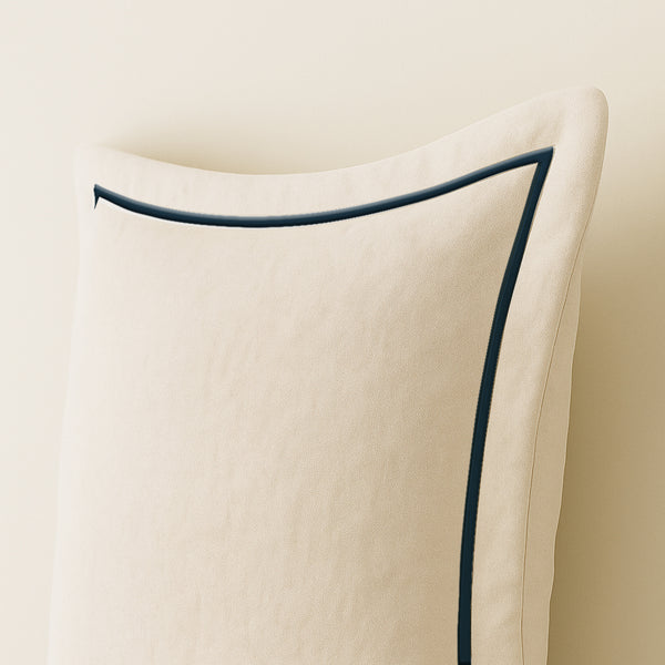 #white/darktealblue
