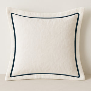 #white/darktealblue