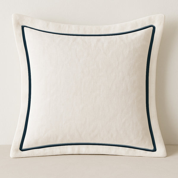 #white/darktealblue