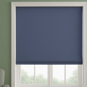 #darkblue
