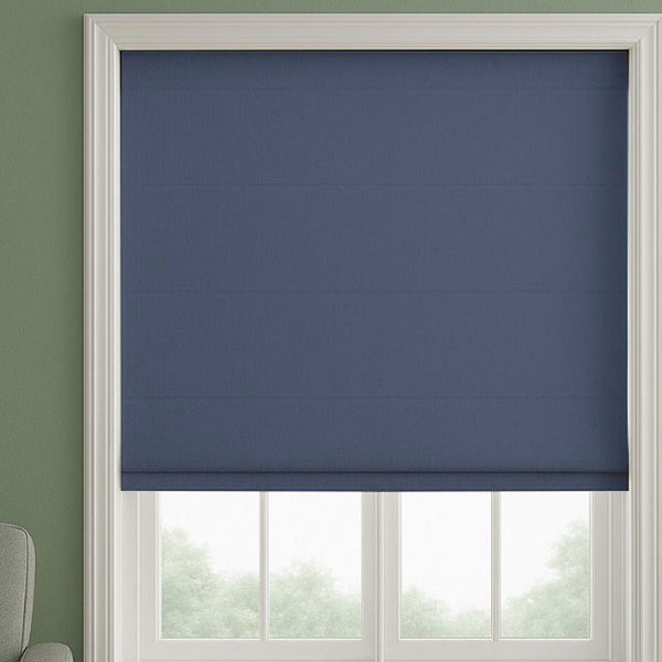 #darkblue