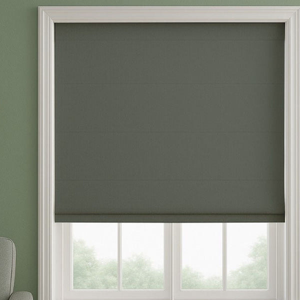 #darkgray