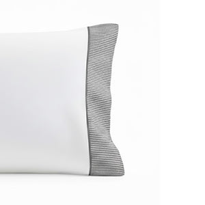 #whitedarkgraystripe