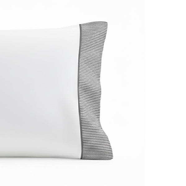 #whitedarkgraystripe