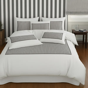 #whitedarkgraystripe