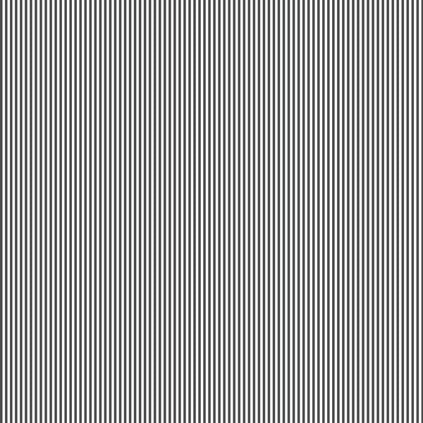 #whitedarkgraystripe