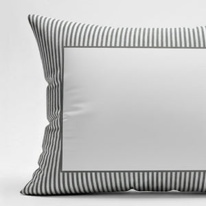 #whitedarkgraystripe