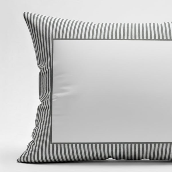 #whitedarkgraystripe