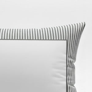 #whitedarkgraystripe