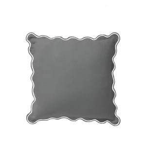 #darkgreysolid