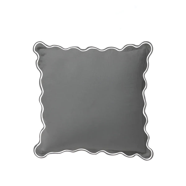 #darkgreysolid