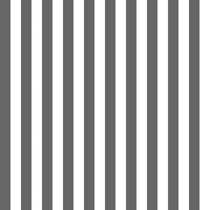 #darkgreyborder