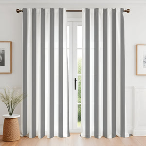 #darkgreyborder