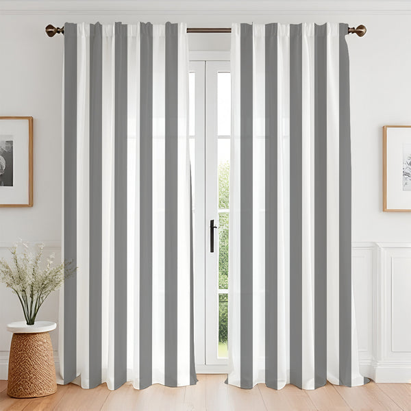 #darkgreyborder