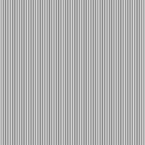 #darkgreyborder