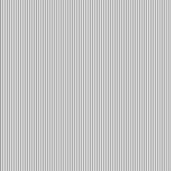 #darkgreyborder