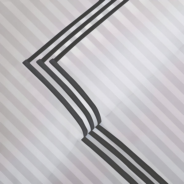 #DarkGreyborder