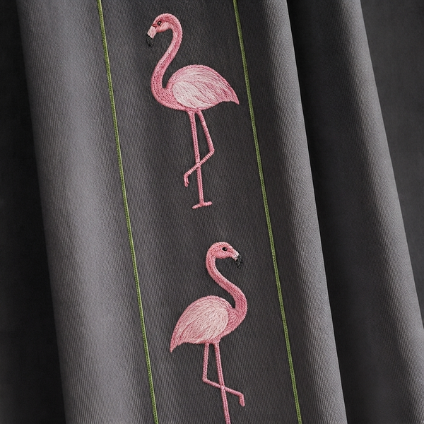 #darkgrey