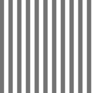 #darkgreyborder