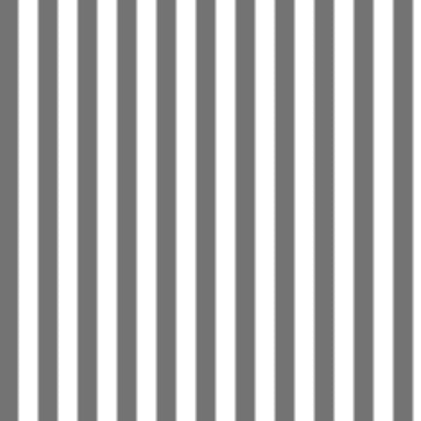 #darkgreyborder