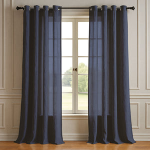 #darkblue