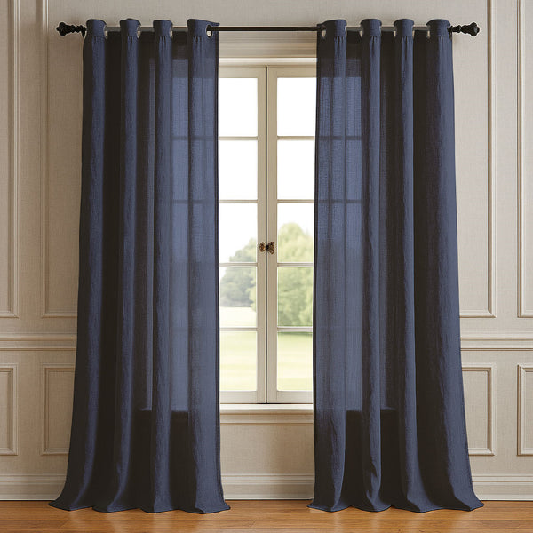 #darkblue